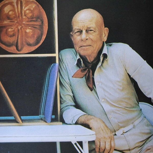 Franco Assetto | © Comune di Frontino