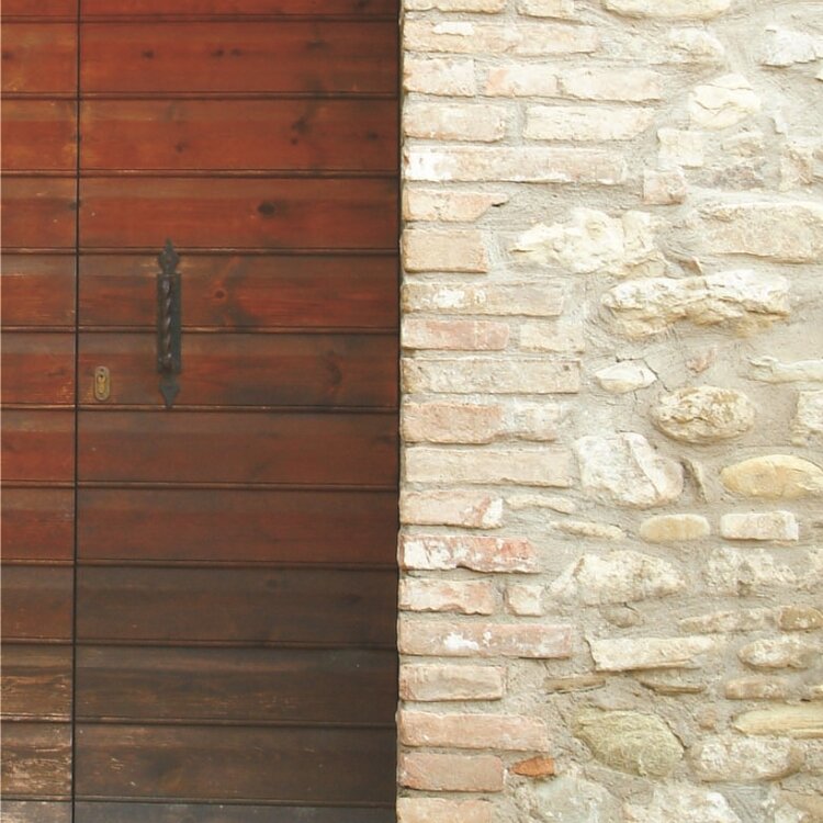 Museo della Radio, Macerata Feltria